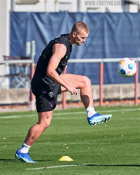 matthijs de ligt nike|matthijs de ligt.